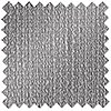 Windermere, Stone - Roman Blind